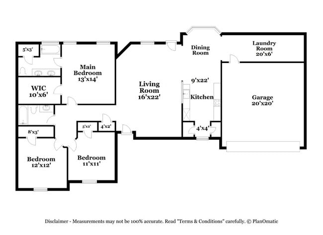 Photo - 7632 Woodshire Dr