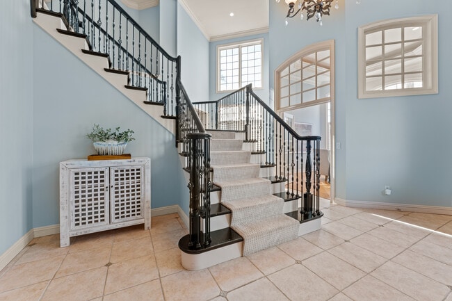 Photo - 12932 Sunset Bluff Ct