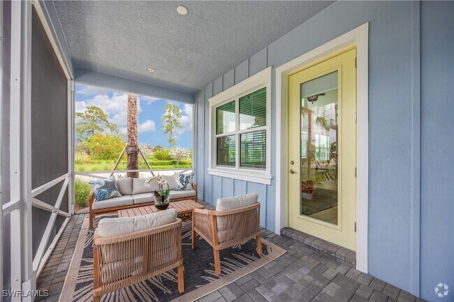 Building Photo - 7188 Cayo Coco Ln Rental