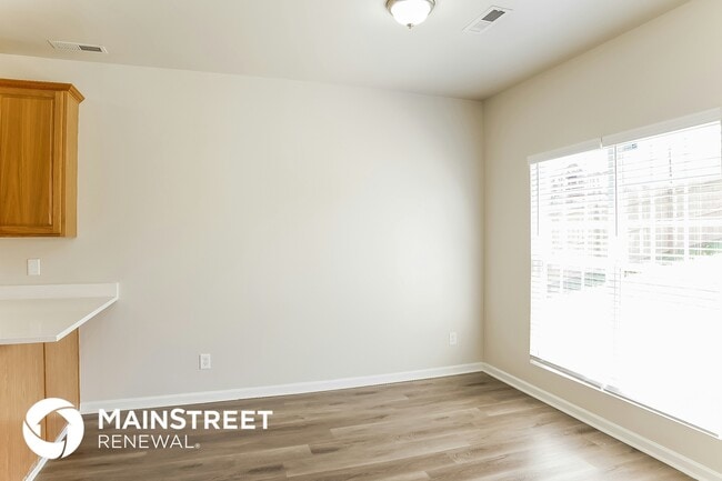 Photo - 1107 Highstone Dr