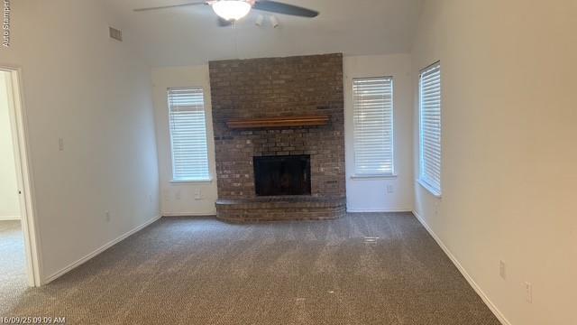 Photo - 1419 Palmnold Cir W