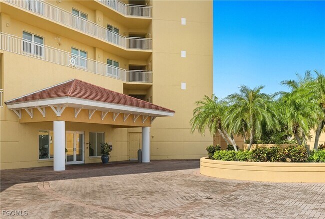Photo - 12601 Mastique Beach Blvd Unit 1503
