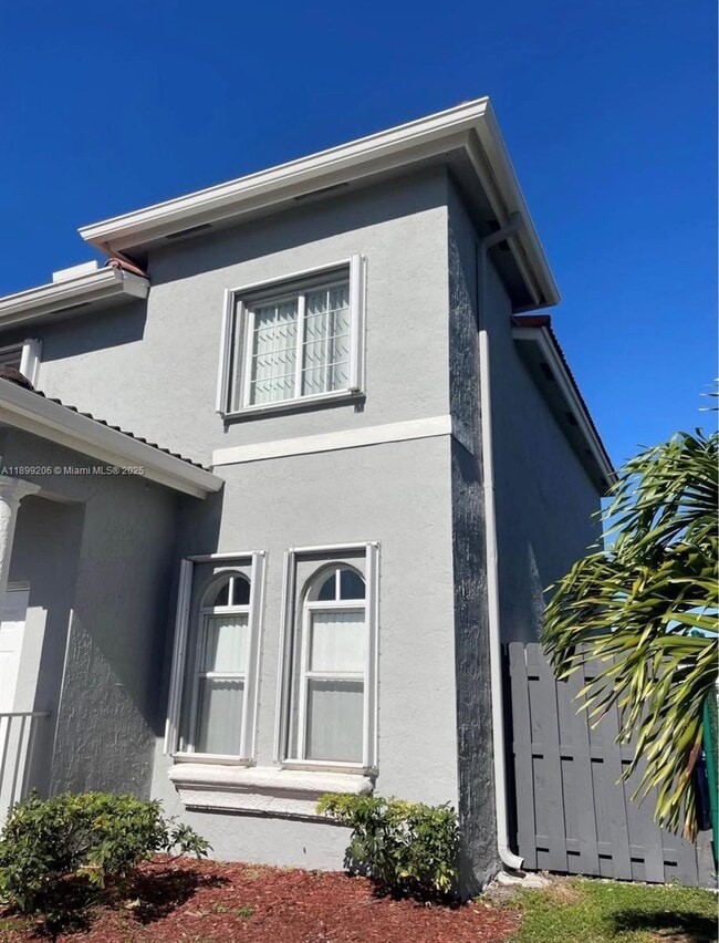 Photo - 5220 NW 109th Ave