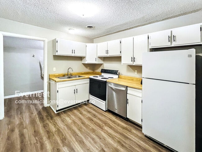 Photo - 3510 Mimbro Ln Apartment Unit b
