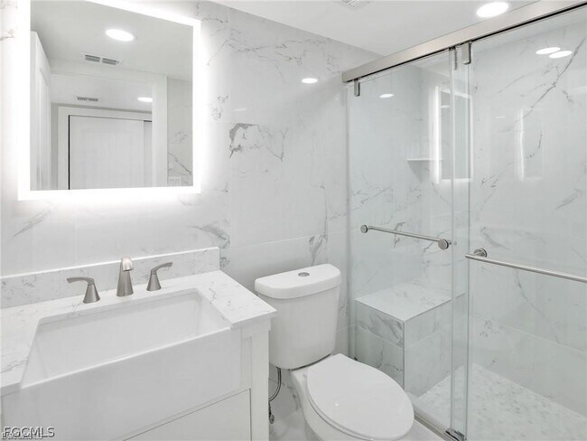Photo - 4280 SE 20th Pl Unit 207