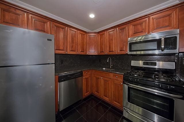 Photo - Fairfield Eastbrook Gardens