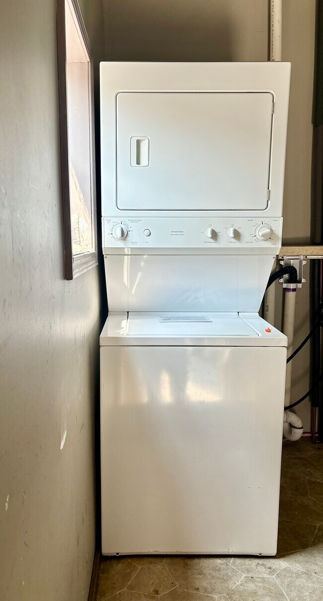 Photo - Springfield2 Unit 2