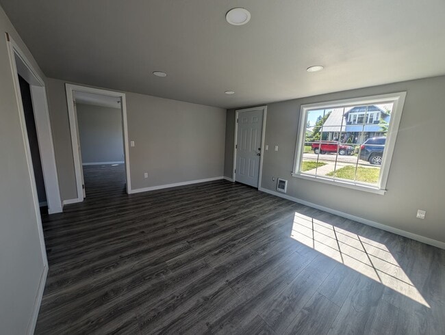 Photo - Remodeled 2 Bedroom Home – Water & Sewer Included