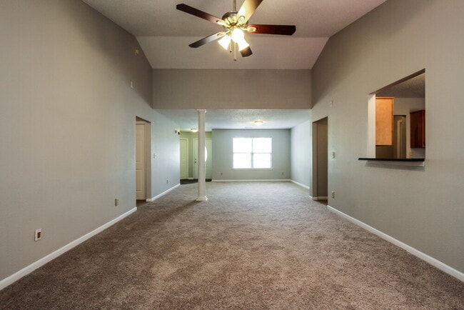 7134 Karst Ct