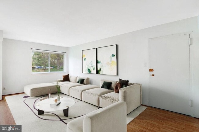 Photo - 5115 Crossfield Ct Unit 14