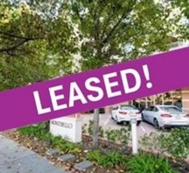 Building Photo - Epic REA - Great 1 BR/1 BA Condo w/Parking in Montebello Community of Cupertino Unit #2114