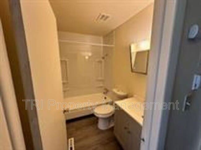 Photo - 1625 Palm Dr