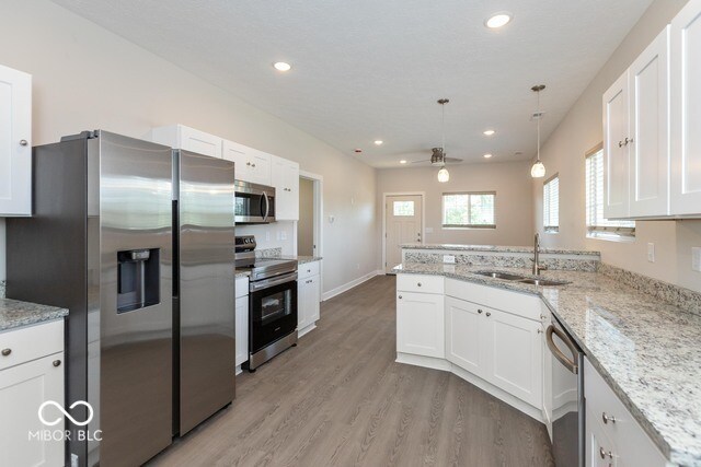 Photo - 225 N Hamilton Ave