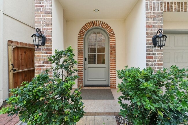 Photo - 5636 Kiam St