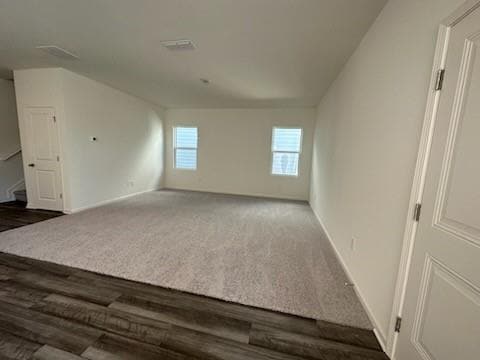 Photo - 114 Feeney St