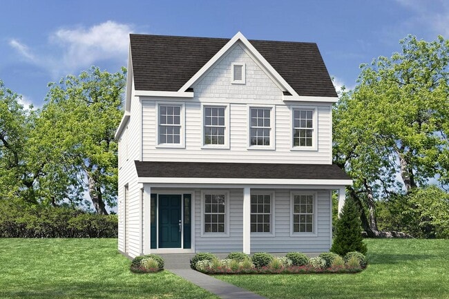Building Photo - 790 Station Blvd Rental