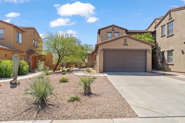 Photo - 20750 N 87th St Unit 1129