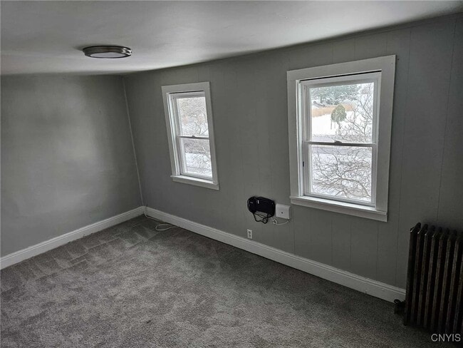 Photo - 521 S Wilbur Ave