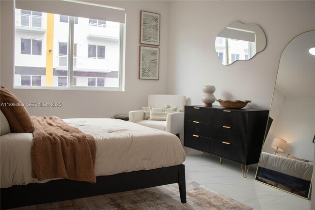 Photo - 1451 W 29th St Unit 206