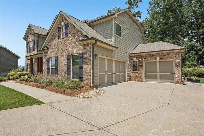 Photo - 5811 Kendrix Ridge Dr