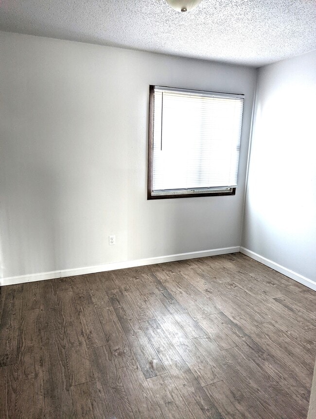 Photo - Kerry Manor Apartments