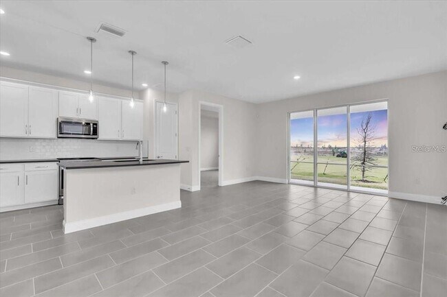 Photo - 9258 Gulf Hvn Dr