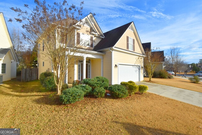 Photo - 269 Turnbridge Cir