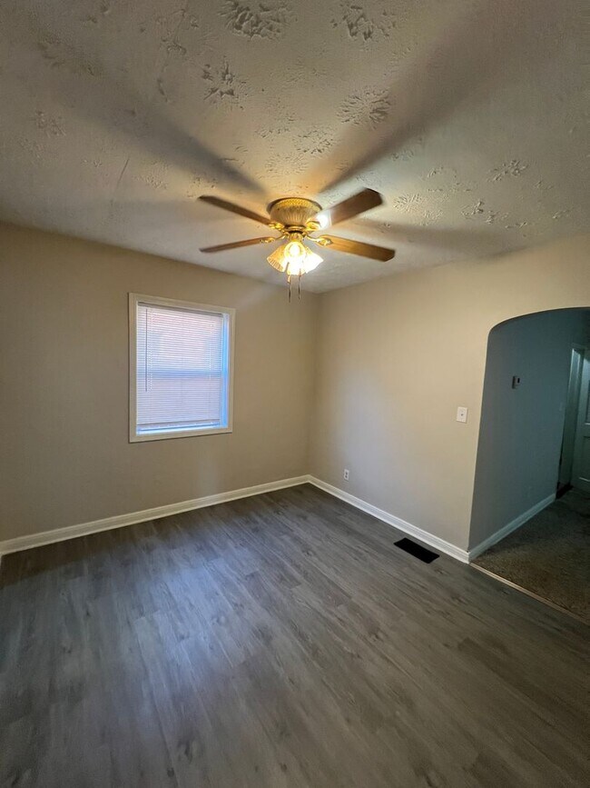 Photo - 397 S Chase Ave Unidad A