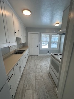 Photo - 133 N Monroe St Unidad 9