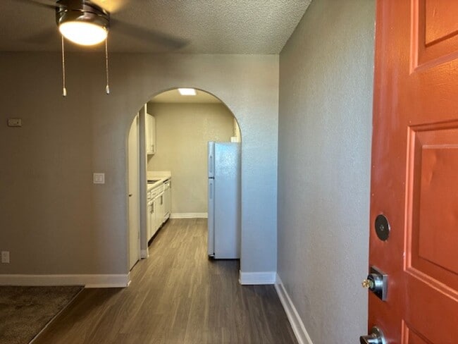 Photo - Ciel Apartments