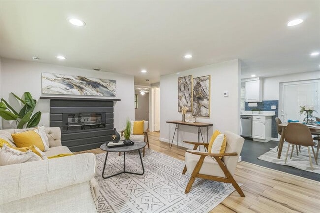 Photo - 5390 S Manatee Terrace