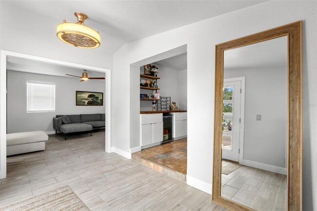 Photo - 10437 Cirimoya Ln