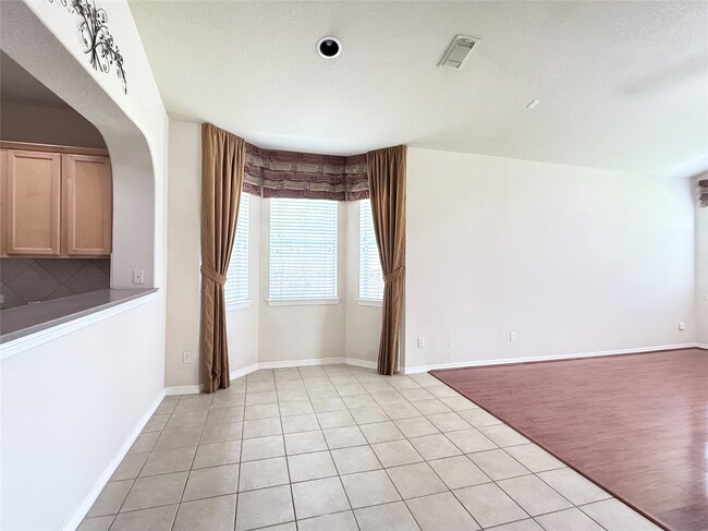 Photo - 12315 Gentlebrook Dr