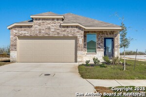 Photo - 104 Paige Pl