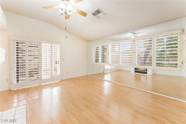 Photo - 5209 Velazco Ln