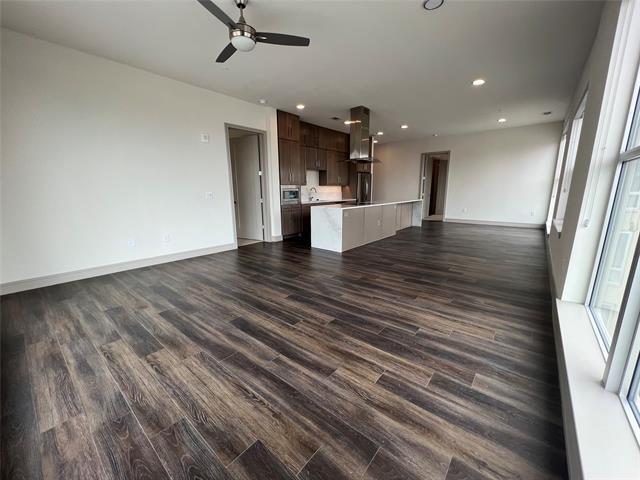 Photo - 7850 Communications Pkwy Unit 1510