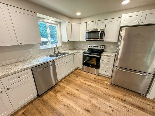 2157 Nomad Ct SE Unit 2157