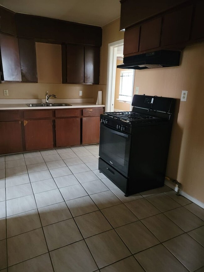Photo - Charming 3 Bedroom Single Family in Houston