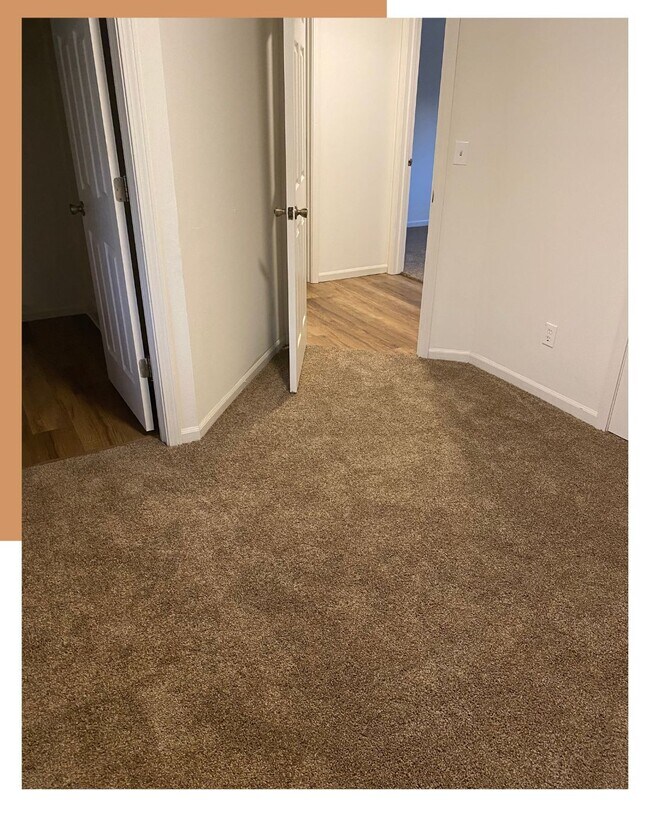 Photo - 1602 Radcliffe Dr