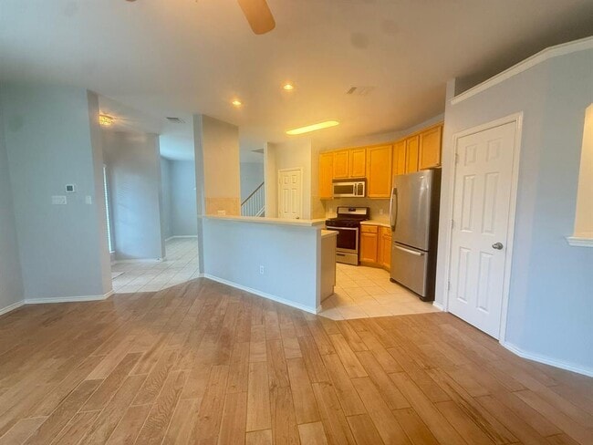 Photo - 1900 Scofield Ridge Pkwy
