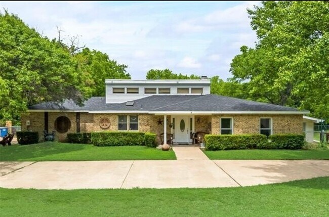 Photo - 6049 W Red Bird Ln