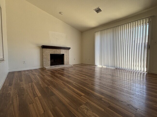 Move In Special! Half off First Months' Rent! 2 Bedroom Townhouse Available NOW for $1795!