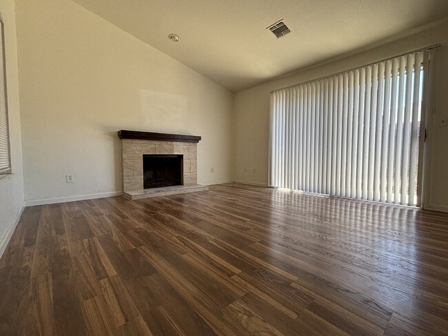 Photo - 2 Bedroom Townhouse Available Soon!