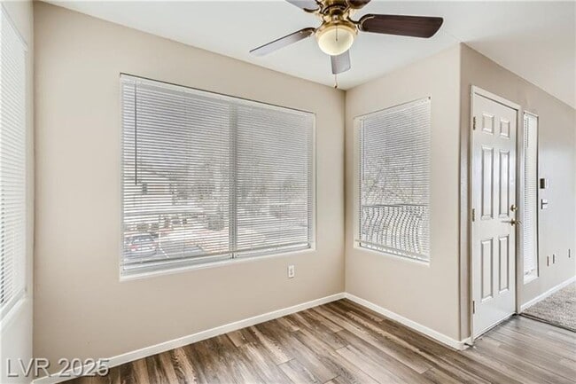 Photo - 5710 E Tropicana Ave