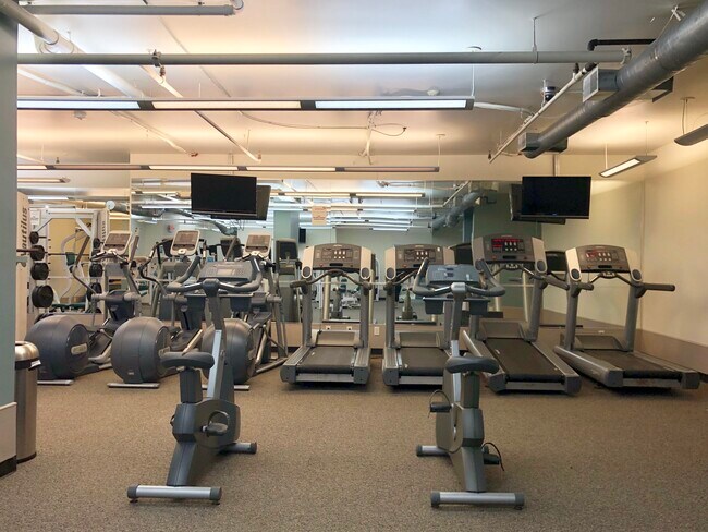 Photo - Ivy Hall