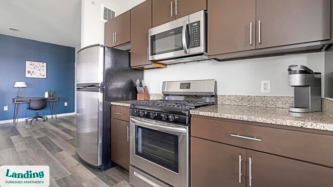 Photo - 302 Constitution Ave Unit B3-409.1410348