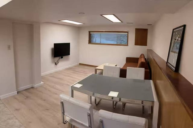 Photo - 3951 19th Av W