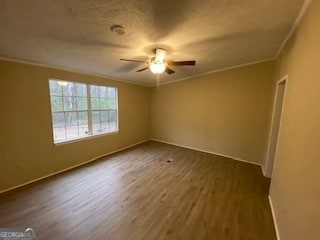 Photo - 1368 Dee Kennedy Rd