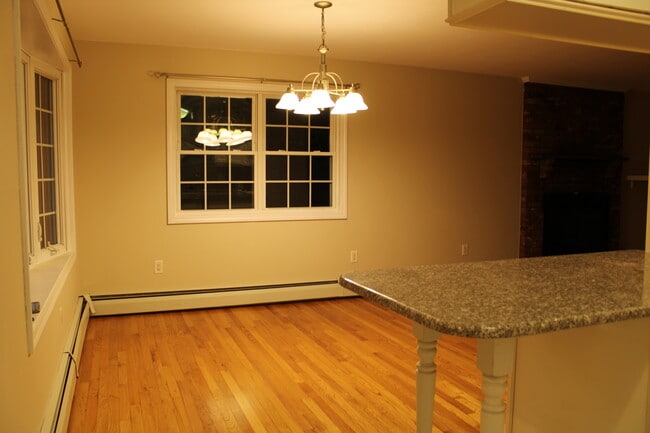 Photo - 17 Vickers Rd