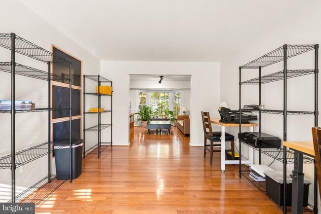 Photo - 2914 Hatboro Pl